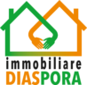 Immobiliare Diaspora
